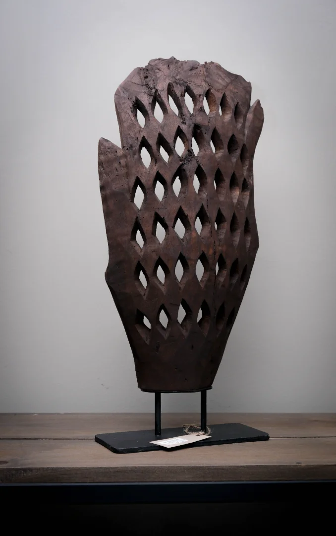 HONEYCOMB - Image 4
