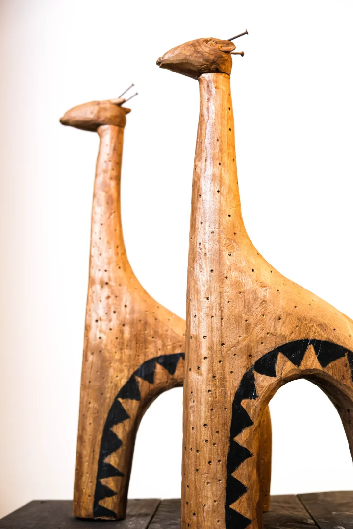 TWIGA - Image 3