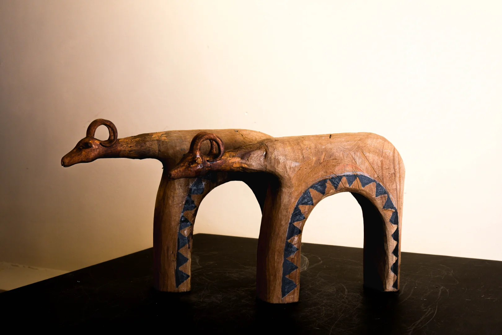 IBEX - Image 4