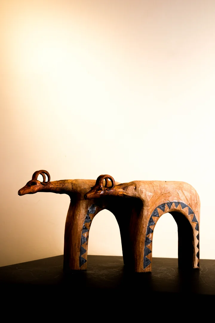IBEX