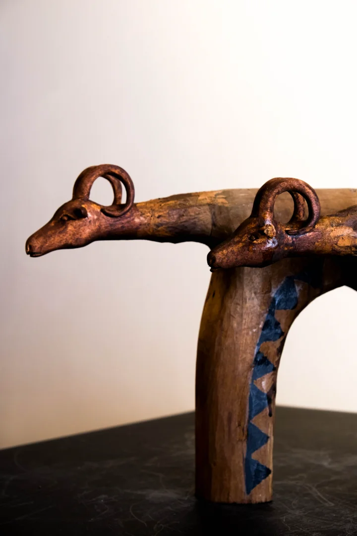 IBEX - Image 3