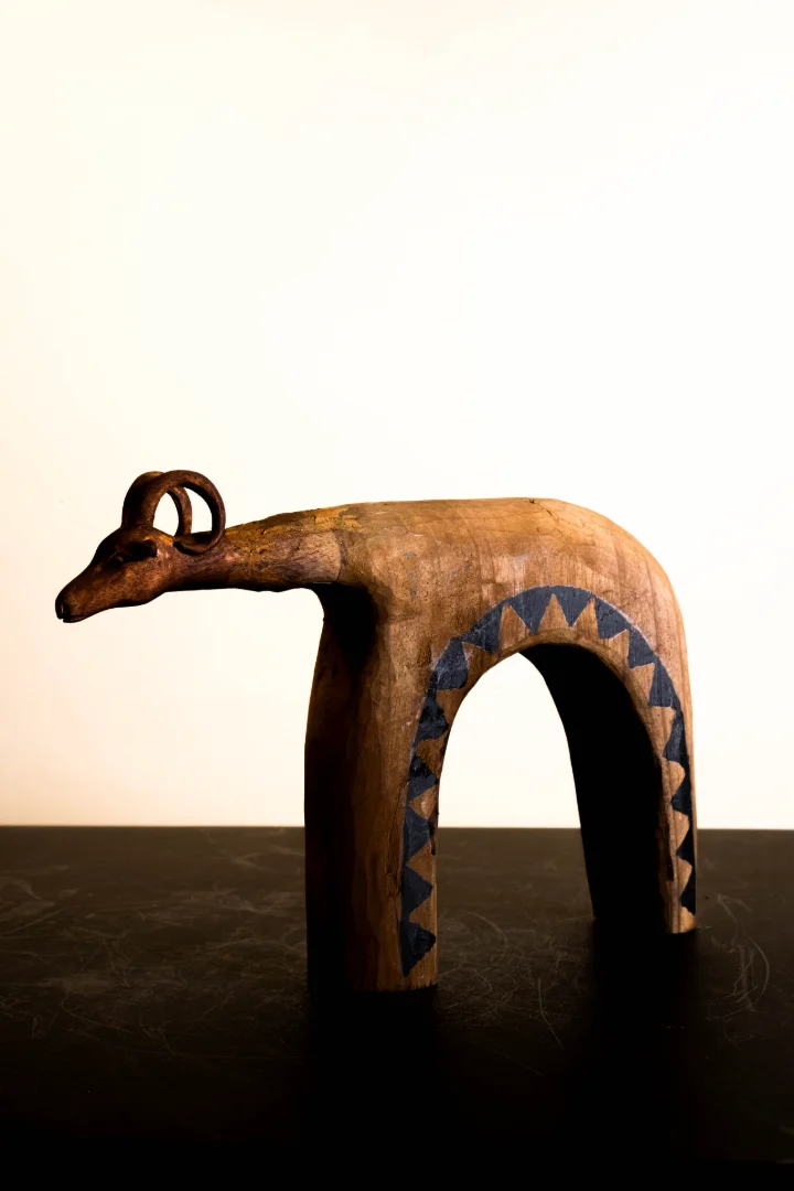 IBEX - Image 2