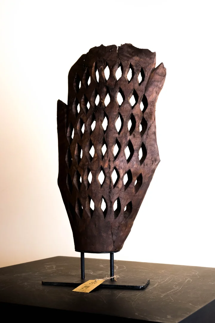 HONEYCOMB