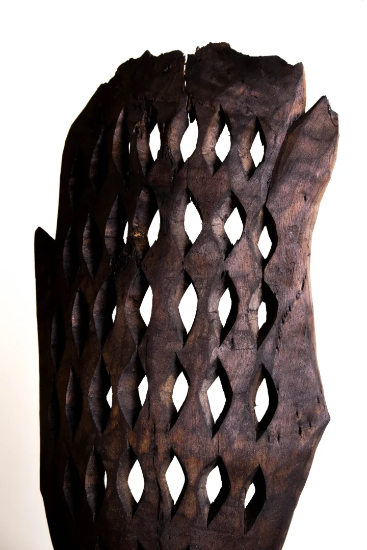 HONEYCOMB - Image 2